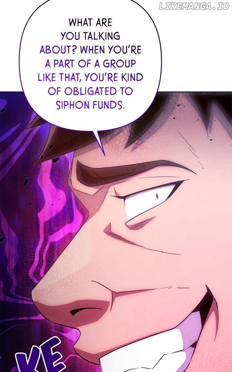 Surviving in an Action Manhwa Chapter 117 78